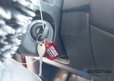 2012 Mazda Mazda5 Sport from USA, damaged, VIN JM1CW2BL4C0119625